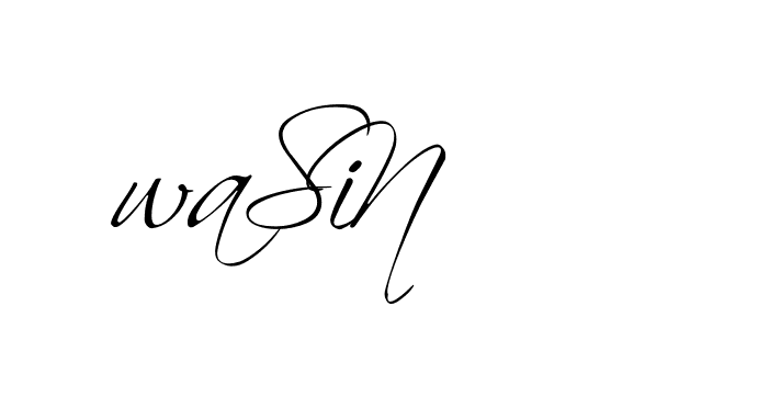 The best way (BelgiumCatherine-rg3Ap) to make a short signature is to pick only two or three words in your name. The name Ceard include a total of six letters. For converting this name. Ceard signature style 2 images and pictures png
