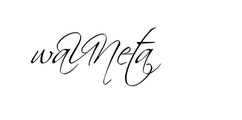 The best way (BelgiumCatherine-rg3Ap) to make a short signature is to pick only two or three words in your name. The name Ceard include a total of six letters. For converting this name. Ceard signature style 2 images and pictures png