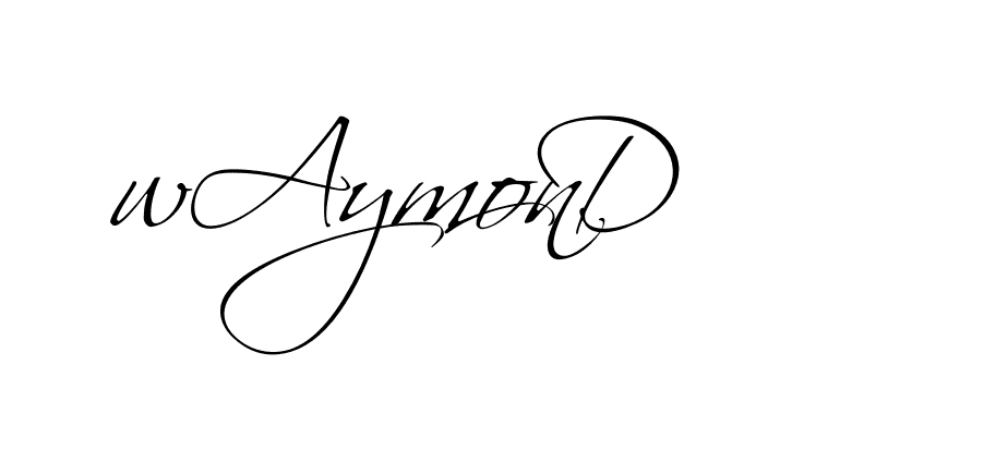 The best way (BelgiumCatherine-rg3Ap) to make a short signature is to pick only two or three words in your name. The name Ceard include a total of six letters. For converting this name. Ceard signature style 2 images and pictures png