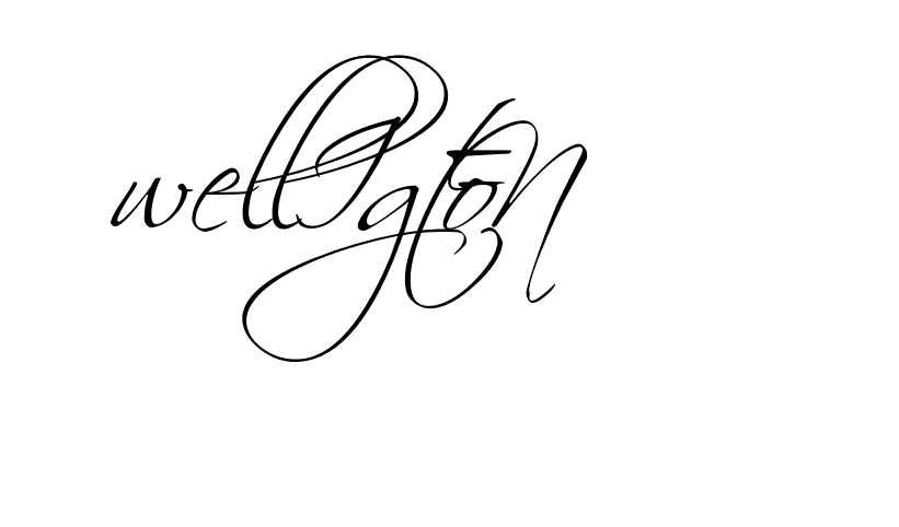 The best way (BelgiumCatherine-rg3Ap) to make a short signature is to pick only two or three words in your name. The name Ceard include a total of six letters. For converting this name. Ceard signature style 2 images and pictures png
