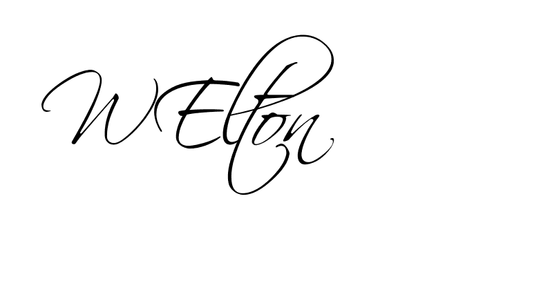 The best way (BelgiumCatherine-rg3Ap) to make a short signature is to pick only two or three words in your name. The name Ceard include a total of six letters. For converting this name. Ceard signature style 2 images and pictures png