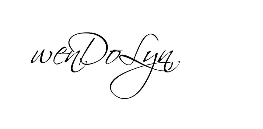 The best way (BelgiumCatherine-rg3Ap) to make a short signature is to pick only two or three words in your name. The name Ceard include a total of six letters. For converting this name. Ceard signature style 2 images and pictures png