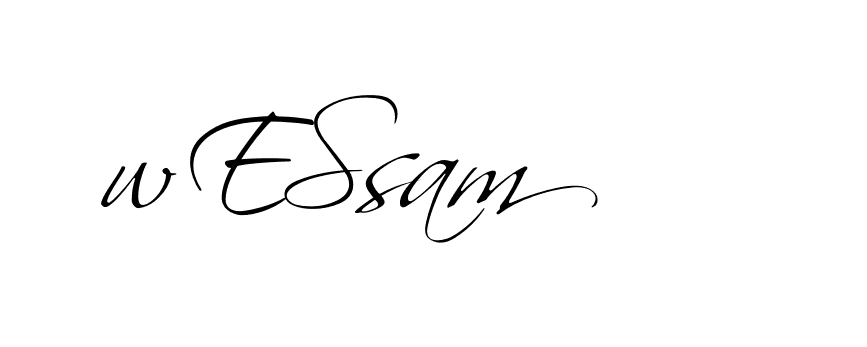 The best way (BelgiumCatherine-rg3Ap) to make a short signature is to pick only two or three words in your name. The name Ceard include a total of six letters. For converting this name. Ceard signature style 2 images and pictures png