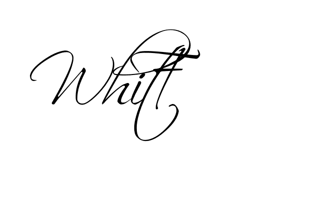 The best way (BelgiumCatherine-rg3Ap) to make a short signature is to pick only two or three words in your name. The name Ceard include a total of six letters. For converting this name. Ceard signature style 2 images and pictures png