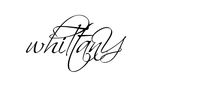 The best way (BelgiumCatherine-rg3Ap) to make a short signature is to pick only two or three words in your name. The name Ceard include a total of six letters. For converting this name. Ceard signature style 2 images and pictures png