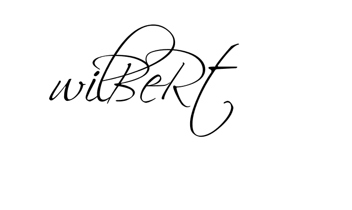 The best way (BelgiumCatherine-rg3Ap) to make a short signature is to pick only two or three words in your name. The name Ceard include a total of six letters. For converting this name. Ceard signature style 2 images and pictures png