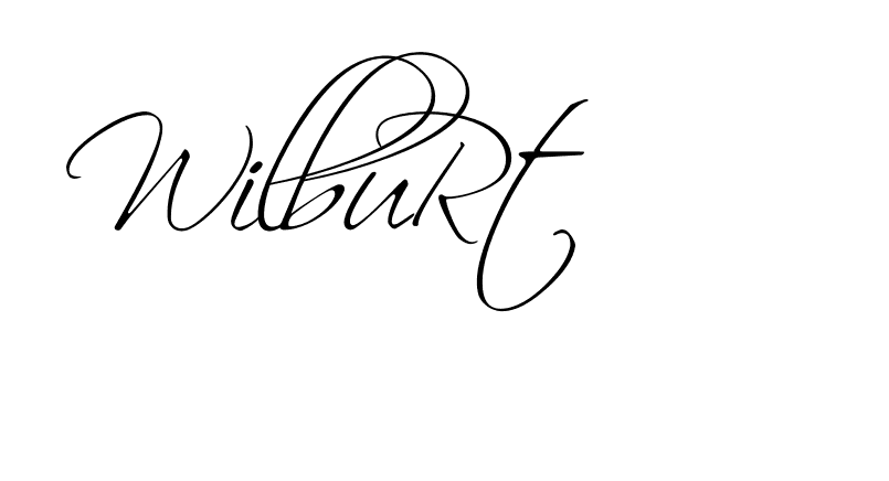 The best way (BelgiumCatherine-rg3Ap) to make a short signature is to pick only two or three words in your name. The name Ceard include a total of six letters. For converting this name. Ceard signature style 2 images and pictures png