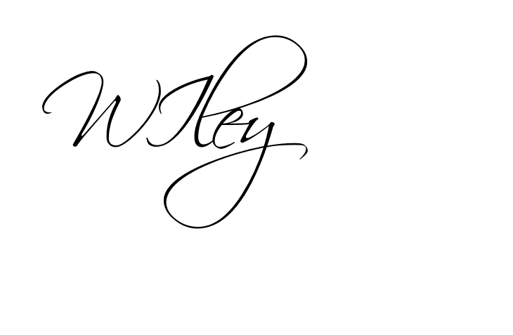 The best way (BelgiumCatherine-rg3Ap) to make a short signature is to pick only two or three words in your name. The name Ceard include a total of six letters. For converting this name. Ceard signature style 2 images and pictures png