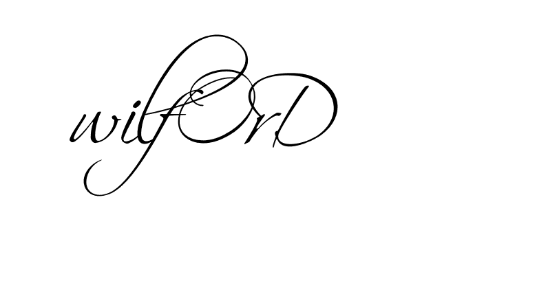 The best way (BelgiumCatherine-rg3Ap) to make a short signature is to pick only two or three words in your name. The name Ceard include a total of six letters. For converting this name. Ceard signature style 2 images and pictures png