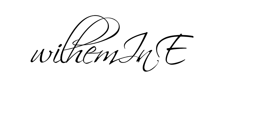 The best way (BelgiumCatherine-rg3Ap) to make a short signature is to pick only two or three words in your name. The name Ceard include a total of six letters. For converting this name. Ceard signature style 2 images and pictures png