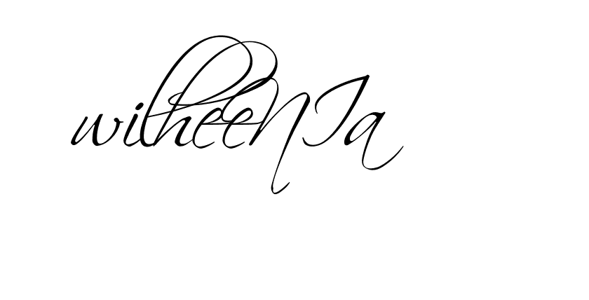 The best way (BelgiumCatherine-rg3Ap) to make a short signature is to pick only two or three words in your name. The name Ceard include a total of six letters. For converting this name. Ceard signature style 2 images and pictures png