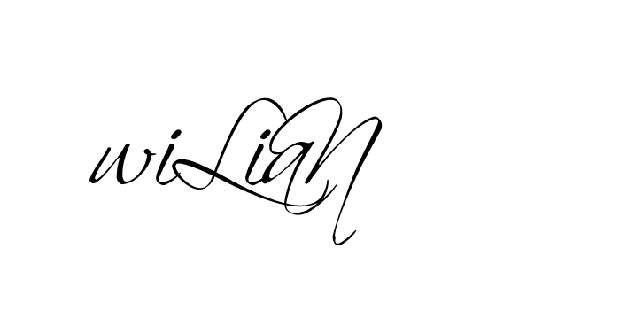The best way (BelgiumCatherine-rg3Ap) to make a short signature is to pick only two or three words in your name. The name Ceard include a total of six letters. For converting this name. Ceard signature style 2 images and pictures png