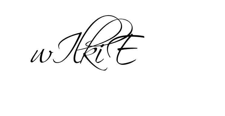 The best way (BelgiumCatherine-rg3Ap) to make a short signature is to pick only two or three words in your name. The name Ceard include a total of six letters. For converting this name. Ceard signature style 2 images and pictures png