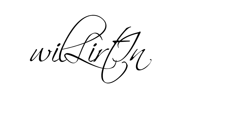 The best way (BelgiumCatherine-rg3Ap) to make a short signature is to pick only two or three words in your name. The name Ceard include a total of six letters. For converting this name. Ceard signature style 2 images and pictures png
