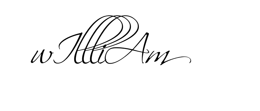 The best way (BelgiumCatherine-rg3Ap) to make a short signature is to pick only two or three words in your name. The name Ceard include a total of six letters. For converting this name. Ceard signature style 2 images and pictures png