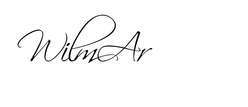 The best way (BelgiumCatherine-rg3Ap) to make a short signature is to pick only two or three words in your name. The name Ceard include a total of six letters. For converting this name. Ceard signature style 2 images and pictures png