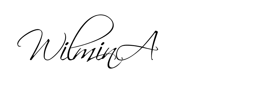 The best way (BelgiumCatherine-rg3Ap) to make a short signature is to pick only two or three words in your name. The name Ceard include a total of six letters. For converting this name. Ceard signature style 2 images and pictures png