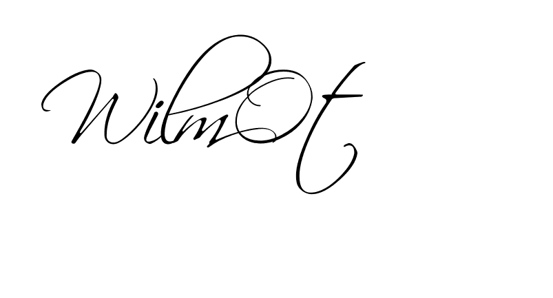 The best way (BelgiumCatherine-rg3Ap) to make a short signature is to pick only two or three words in your name. The name Ceard include a total of six letters. For converting this name. Ceard signature style 2 images and pictures png