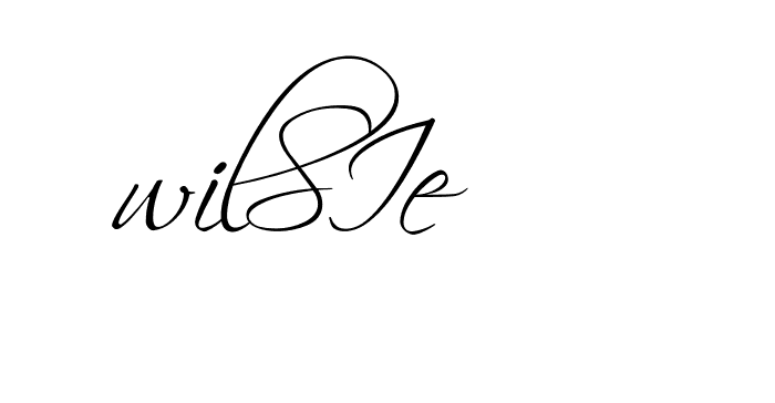 The best way (BelgiumCatherine-rg3Ap) to make a short signature is to pick only two or three words in your name. The name Ceard include a total of six letters. For converting this name. Ceard signature style 2 images and pictures png