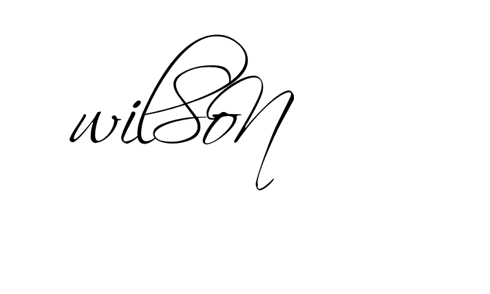 The best way (BelgiumCatherine-rg3Ap) to make a short signature is to pick only two or three words in your name. The name Ceard include a total of six letters. For converting this name. Ceard signature style 2 images and pictures png
