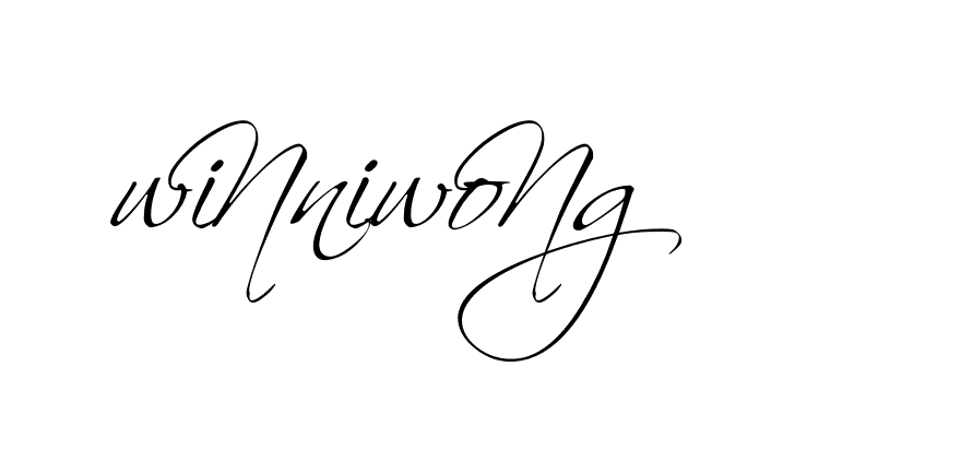 The best way (BelgiumCatherine-rg3Ap) to make a short signature is to pick only two or three words in your name. The name Ceard include a total of six letters. For converting this name. Ceard signature style 2 images and pictures png