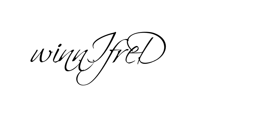 The best way (BelgiumCatherine-rg3Ap) to make a short signature is to pick only two or three words in your name. The name Ceard include a total of six letters. For converting this name. Ceard signature style 2 images and pictures png