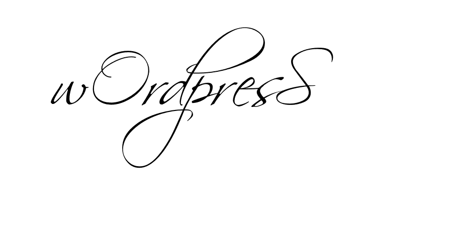 The best way (BelgiumCatherine-rg3Ap) to make a short signature is to pick only two or three words in your name. The name Ceard include a total of six letters. For converting this name. Ceard signature style 2 images and pictures png