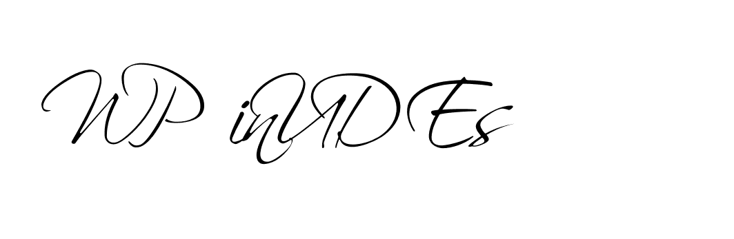 The best way (BelgiumCatherine-rg3Ap) to make a short signature is to pick only two or three words in your name. The name Ceard include a total of six letters. For converting this name. Ceard signature style 2 images and pictures png