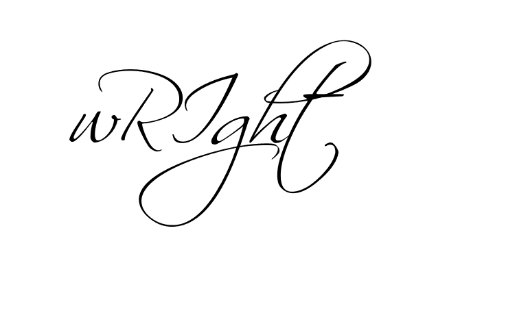 The best way (BelgiumCatherine-rg3Ap) to make a short signature is to pick only two or three words in your name. The name Ceard include a total of six letters. For converting this name. Ceard signature style 2 images and pictures png