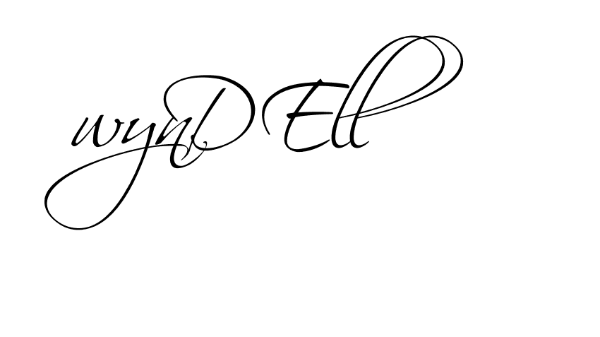 The best way (BelgiumCatherine-rg3Ap) to make a short signature is to pick only two or three words in your name. The name Ceard include a total of six letters. For converting this name. Ceard signature style 2 images and pictures png