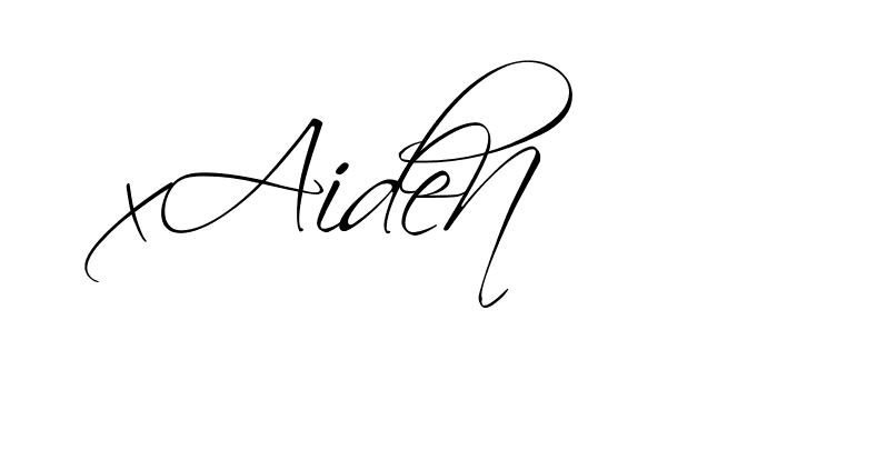 The best way (BelgiumCatherine-rg3Ap) to make a short signature is to pick only two or three words in your name. The name Ceard include a total of six letters. For converting this name. Ceard signature style 2 images and pictures png