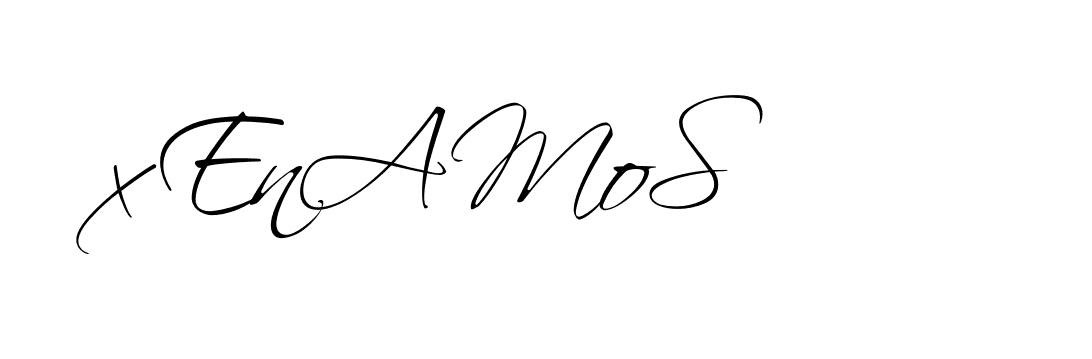 The best way (BelgiumCatherine-rg3Ap) to make a short signature is to pick only two or three words in your name. The name Ceard include a total of six letters. For converting this name. Ceard signature style 2 images and pictures png