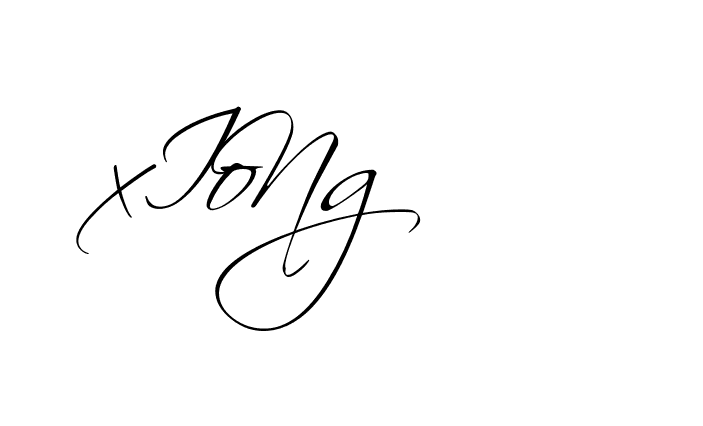 The best way (BelgiumCatherine-rg3Ap) to make a short signature is to pick only two or three words in your name. The name Ceard include a total of six letters. For converting this name. Ceard signature style 2 images and pictures png