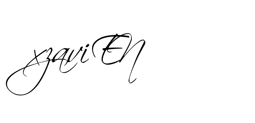 The best way (BelgiumCatherine-rg3Ap) to make a short signature is to pick only two or three words in your name. The name Ceard include a total of six letters. For converting this name. Ceard signature style 2 images and pictures png