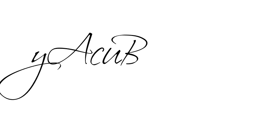 The best way (BelgiumCatherine-rg3Ap) to make a short signature is to pick only two or three words in your name. The name Ceard include a total of six letters. For converting this name. Ceard signature style 2 images and pictures png