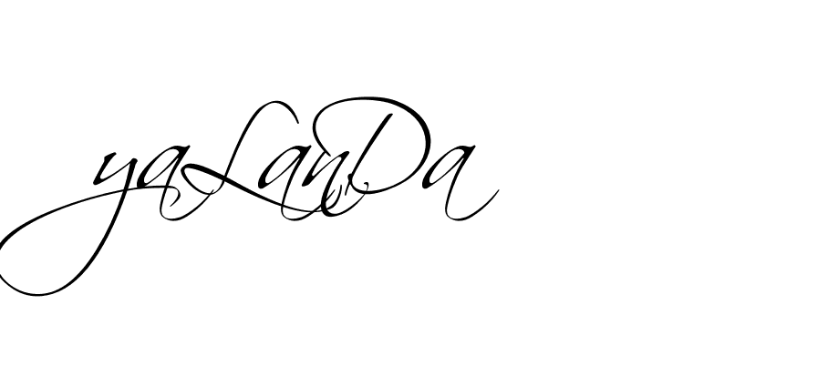 The best way (BelgiumCatherine-rg3Ap) to make a short signature is to pick only two or three words in your name. The name Ceard include a total of six letters. For converting this name. Ceard signature style 2 images and pictures png