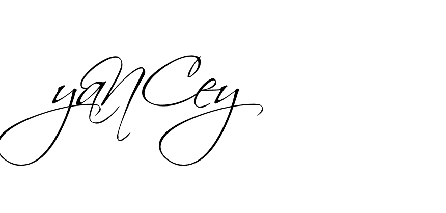 The best way (BelgiumCatherine-rg3Ap) to make a short signature is to pick only two or three words in your name. The name Ceard include a total of six letters. For converting this name. Ceard signature style 2 images and pictures png