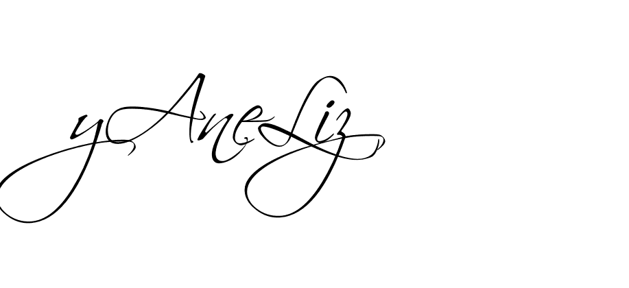 The best way (BelgiumCatherine-rg3Ap) to make a short signature is to pick only two or three words in your name. The name Ceard include a total of six letters. For converting this name. Ceard signature style 2 images and pictures png