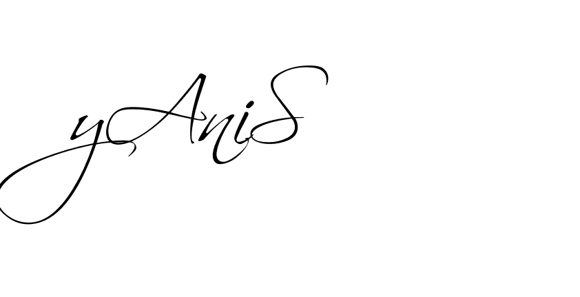 The best way (BelgiumCatherine-rg3Ap) to make a short signature is to pick only two or three words in your name. The name Ceard include a total of six letters. For converting this name. Ceard signature style 2 images and pictures png