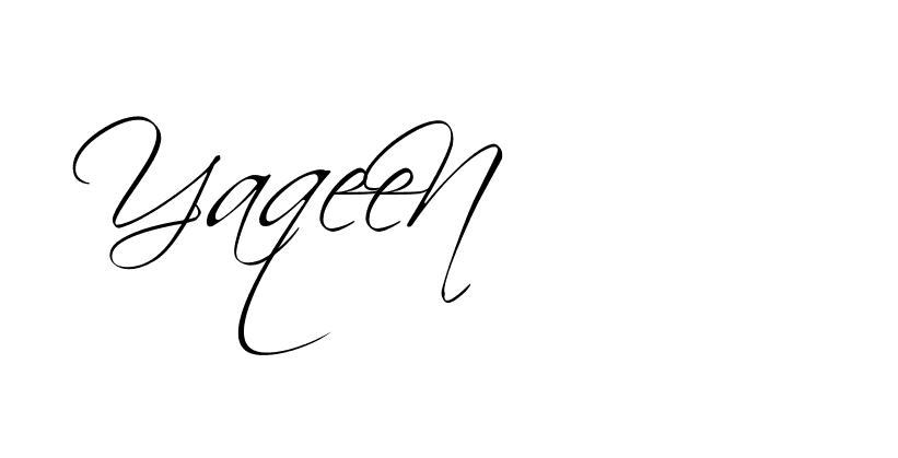 The best way (BelgiumCatherine-rg3Ap) to make a short signature is to pick only two or three words in your name. The name Ceard include a total of six letters. For converting this name. Ceard signature style 2 images and pictures png