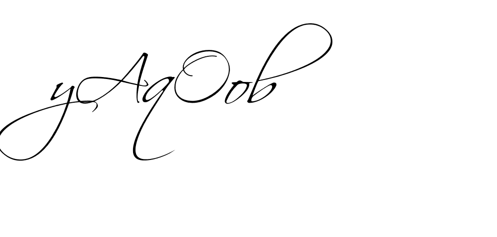 The best way (BelgiumCatherine-rg3Ap) to make a short signature is to pick only two or three words in your name. The name Ceard include a total of six letters. For converting this name. Ceard signature style 2 images and pictures png