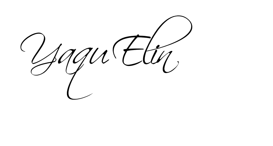 The best way (BelgiumCatherine-rg3Ap) to make a short signature is to pick only two or three words in your name. The name Ceard include a total of six letters. For converting this name. Ceard signature style 2 images and pictures png