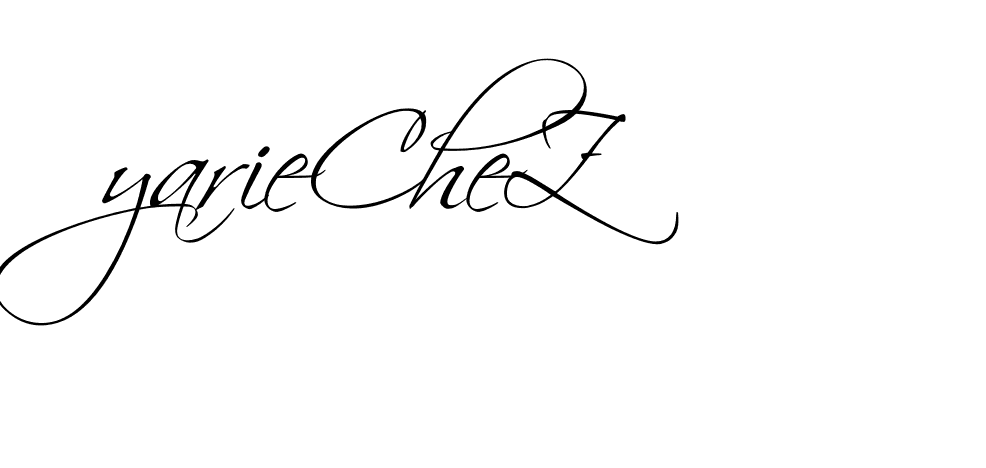 The best way (BelgiumCatherine-rg3Ap) to make a short signature is to pick only two or three words in your name. The name Ceard include a total of six letters. For converting this name. Ceard signature style 2 images and pictures png