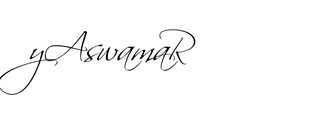 The best way (BelgiumCatherine-rg3Ap) to make a short signature is to pick only two or three words in your name. The name Ceard include a total of six letters. For converting this name. Ceard signature style 2 images and pictures png