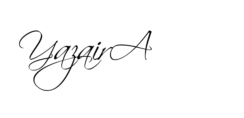 The best way (BelgiumCatherine-rg3Ap) to make a short signature is to pick only two or three words in your name. The name Ceard include a total of six letters. For converting this name. Ceard signature style 2 images and pictures png