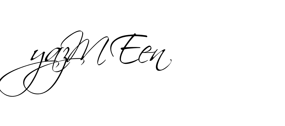 The best way (BelgiumCatherine-rg3Ap) to make a short signature is to pick only two or three words in your name. The name Ceard include a total of six letters. For converting this name. Ceard signature style 2 images and pictures png