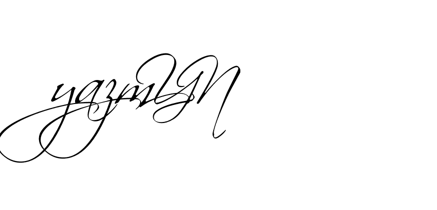 The best way (BelgiumCatherine-rg3Ap) to make a short signature is to pick only two or three words in your name. The name Ceard include a total of six letters. For converting this name. Ceard signature style 2 images and pictures png