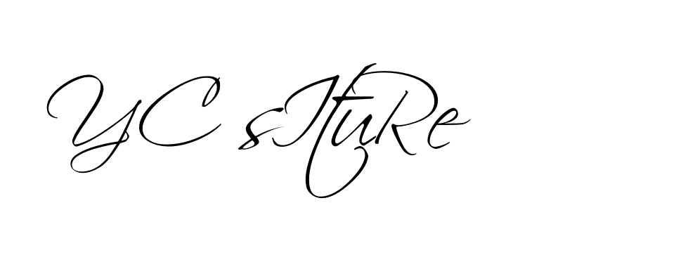 The best way (BelgiumCatherine-rg3Ap) to make a short signature is to pick only two or three words in your name. The name Ceard include a total of six letters. For converting this name. Ceard signature style 2 images and pictures png