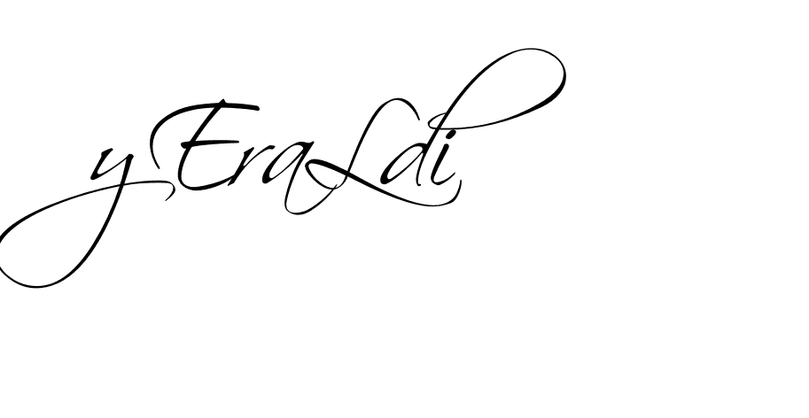 The best way (BelgiumCatherine-rg3Ap) to make a short signature is to pick only two or three words in your name. The name Ceard include a total of six letters. For converting this name. Ceard signature style 2 images and pictures png