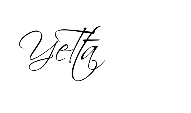 The best way (BelgiumCatherine-rg3Ap) to make a short signature is to pick only two or three words in your name. The name Ceard include a total of six letters. For converting this name. Ceard signature style 2 images and pictures png